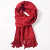 Paohong rosso