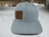 custom