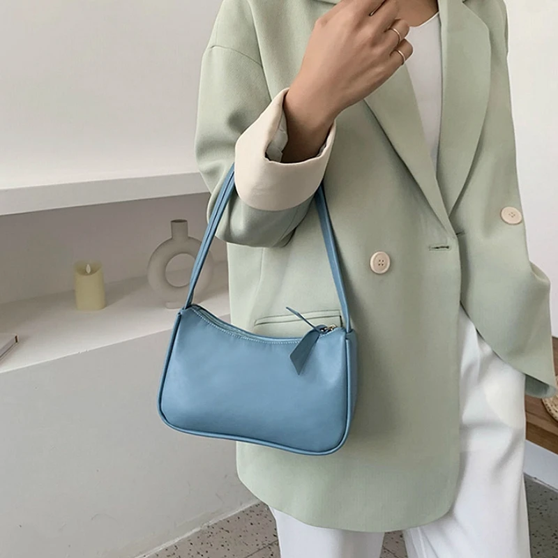 15 Bolsos que remplazarán a tu vieja y aburrida mochila