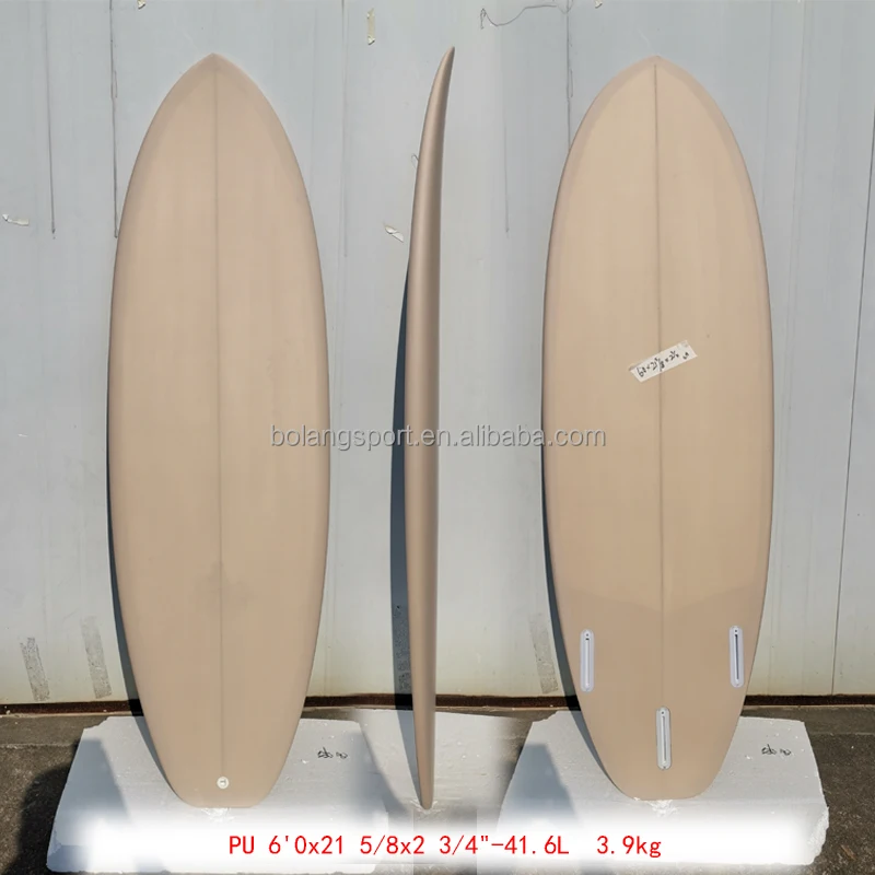 Planche De Surf Pour Pigment Bleu Bebe Produits En Porcelaine Meilleure Vente Buy Planche De Surf De Pigment Bleu Bebe Produits De Porcelaine Planche De Surf De Pigment Bleu Bebe Meilleure Vente Planche De Surf Planche De Surf Pour Pigment Bleu Bebe Produits En Porcelaine Meilleure Vente Buy Planche De Surf De Pigment Bleu Bebe Produits De Porcelaine Planche De Surf De Pigment Bleu Bebe Meilleure Vente Planche De Surf