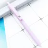 Purple 2