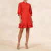 Corallo Rosso
