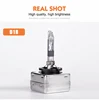 D1R 12V35W 6000K