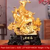 oro perlato