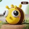 Insecte-abeille
