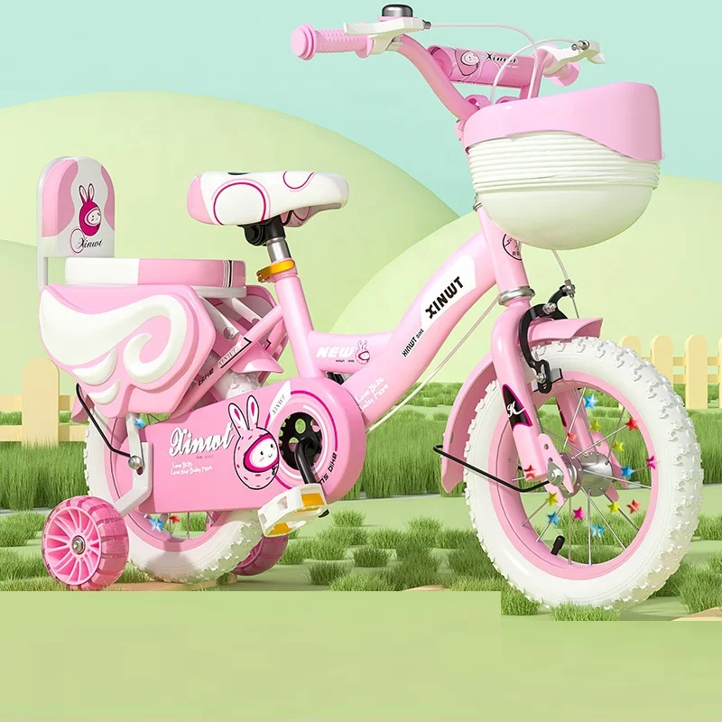 Pink Cycle Baby Pink Cycle For Baby Year Lifelong Trike Cycle For