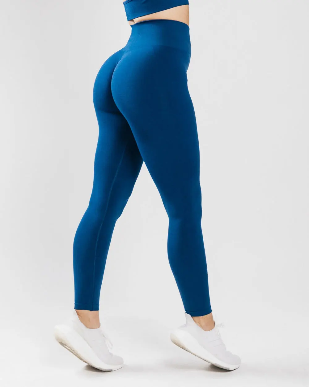 13 Colors Scrunch Butt Leggings For Women Workout Yoga Pants High Waist