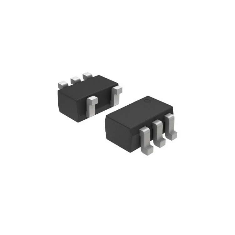 ATMLH208 FPGA  IC Chips Integrated Circuits microcontroller AT208