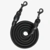 Corde de traction élastique