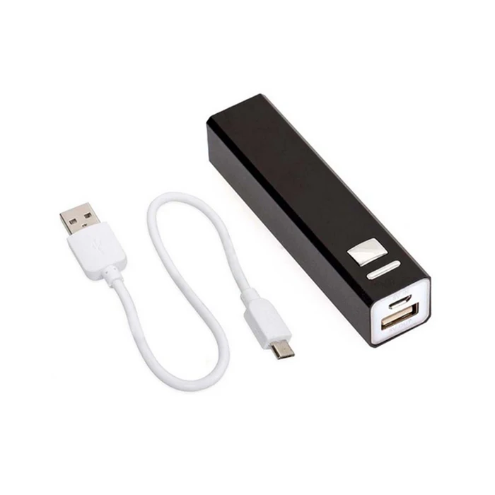 Portable Charger 2600mah 2200mAh External Battery Pack Power Banks Portable  Charger for Apple iPhone 6s