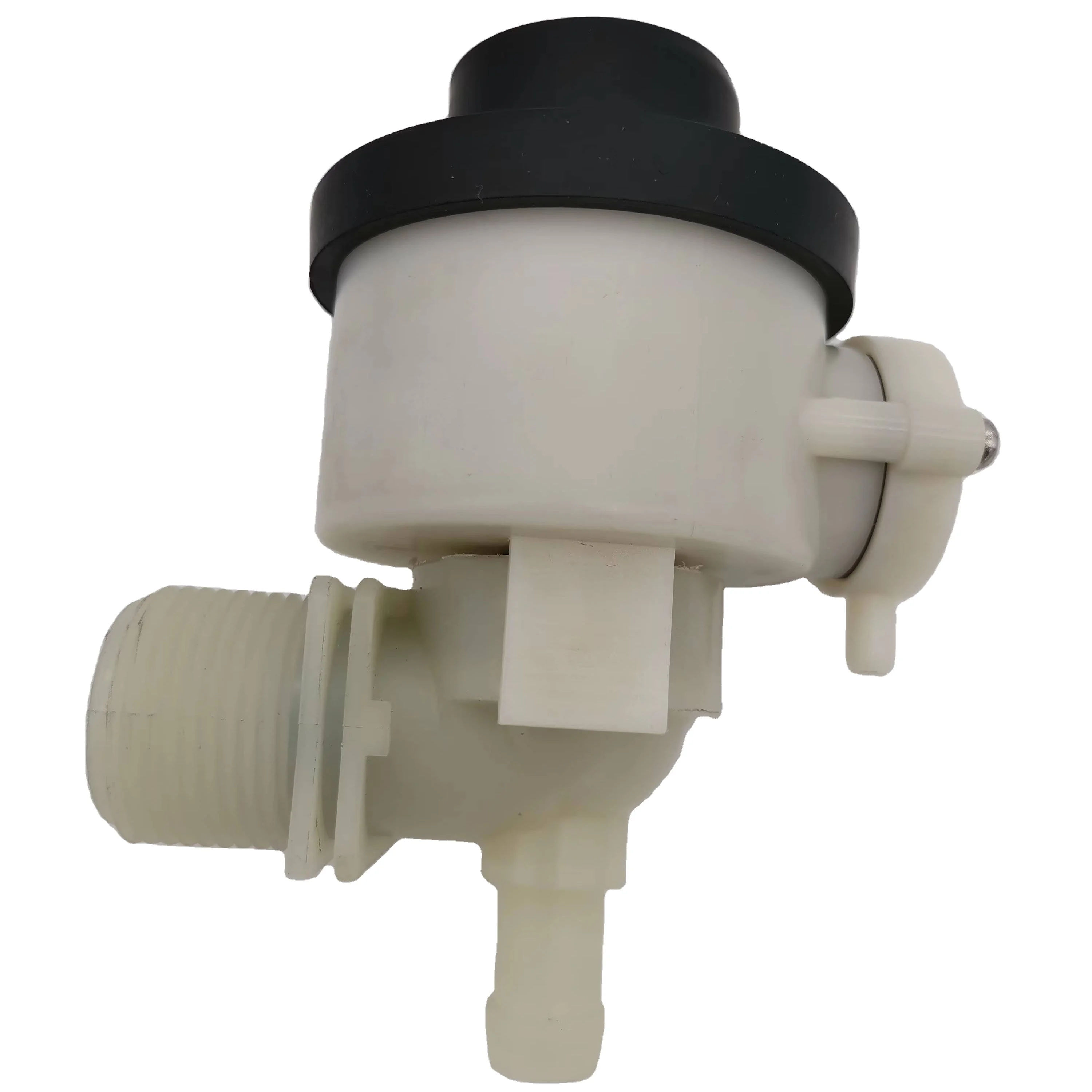 FLOAT VALVE-6540525
