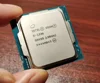 E-2336 processor