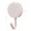 SKU-1