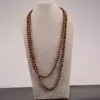 collana-8
