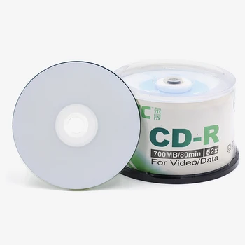 Custom Printable Imprimible Blank Storage Disk Cd And Dvd Ronc Taiwan ...