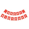 paper banner