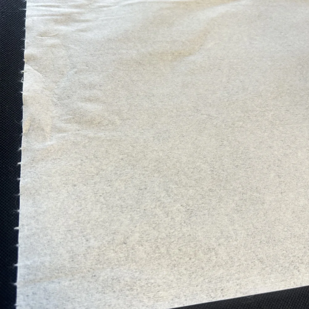 Disposable Heavy Duty Nonwoven Industrial Wipes 25X30cm for Workshop Application