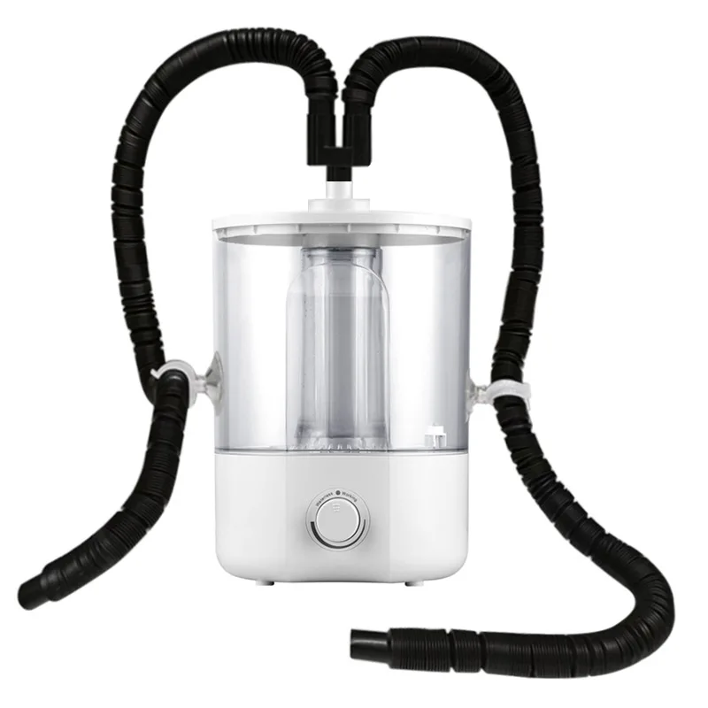 4L Pet Humidifier - Maxsome Ultrasonic Growth Humidifier