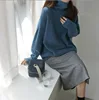 Bleu jean