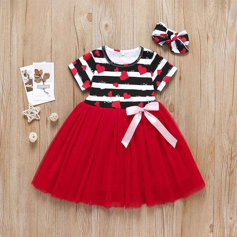 baby dress clearance