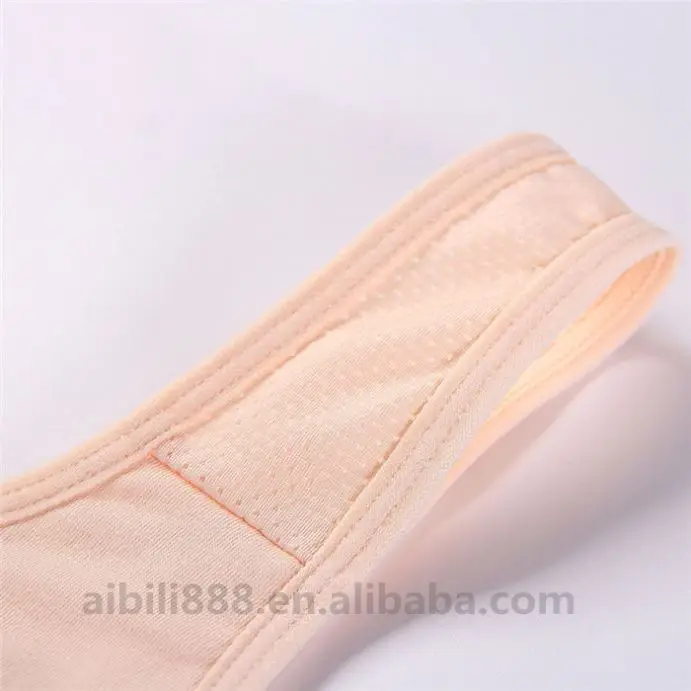 HIGH QUALITY SOFT COTTON BRA