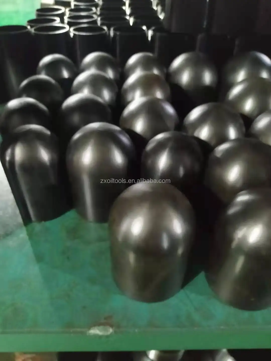 Tubing Guide Shoe For Oilfield Buy Tubing Guide Shoe For Oilfield api