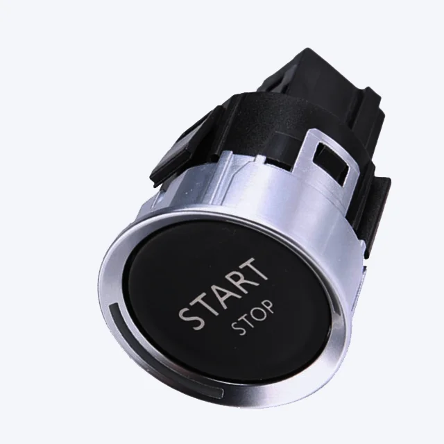 しゅべ Fuse Box 9675878080 for Citroen Berlingo C4 C8 Peugeot