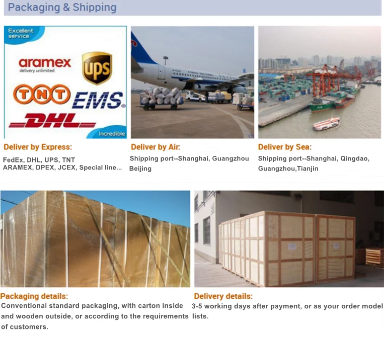 Air Compressor Spare Parts Discharge Check Valve 39477674 Buy