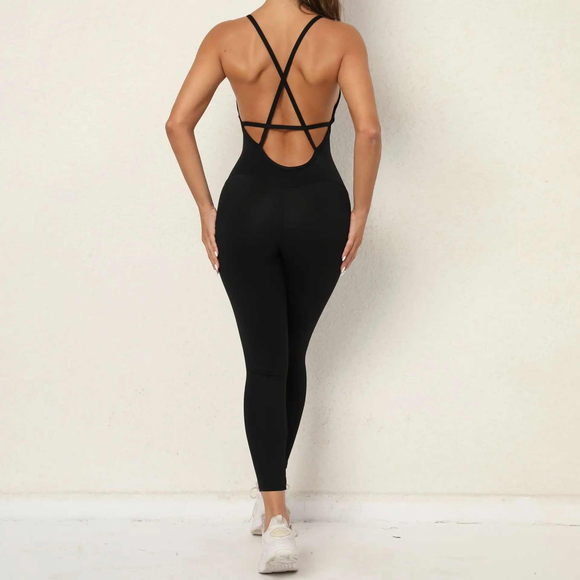 OnePiece Bodysuits Workout Onesies and Jumpsuits  FP Movement