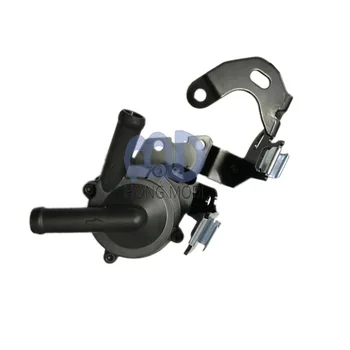 Electric Water Pump 11537630368, 11537619360 for BM-W Mini Cooper S - High Performance Engine Cooling Replacement Part