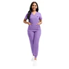 42122-Purple