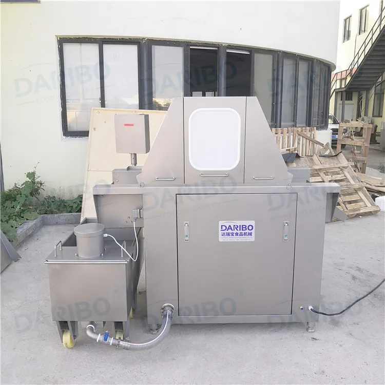 Frest Meat Injector Chicken  Breast Marinade Brine Machine for Sale