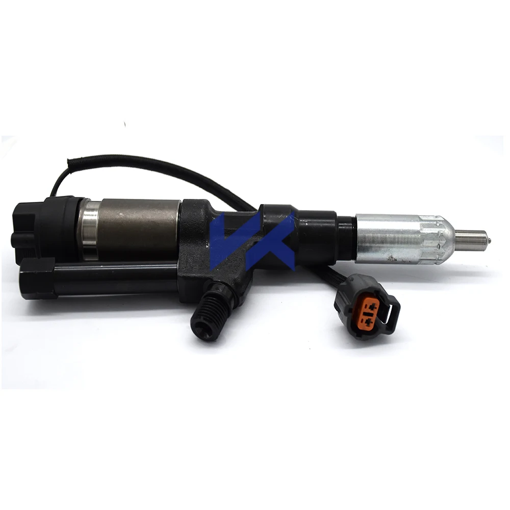 High quality 0950005223 Fuel injector common rail parts injector 