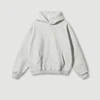 Gray(Hoodie)