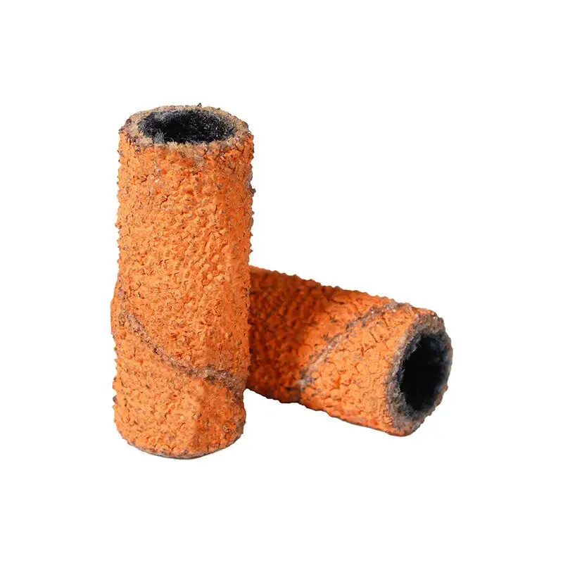 SKU_.jpg