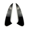 aspect carbone