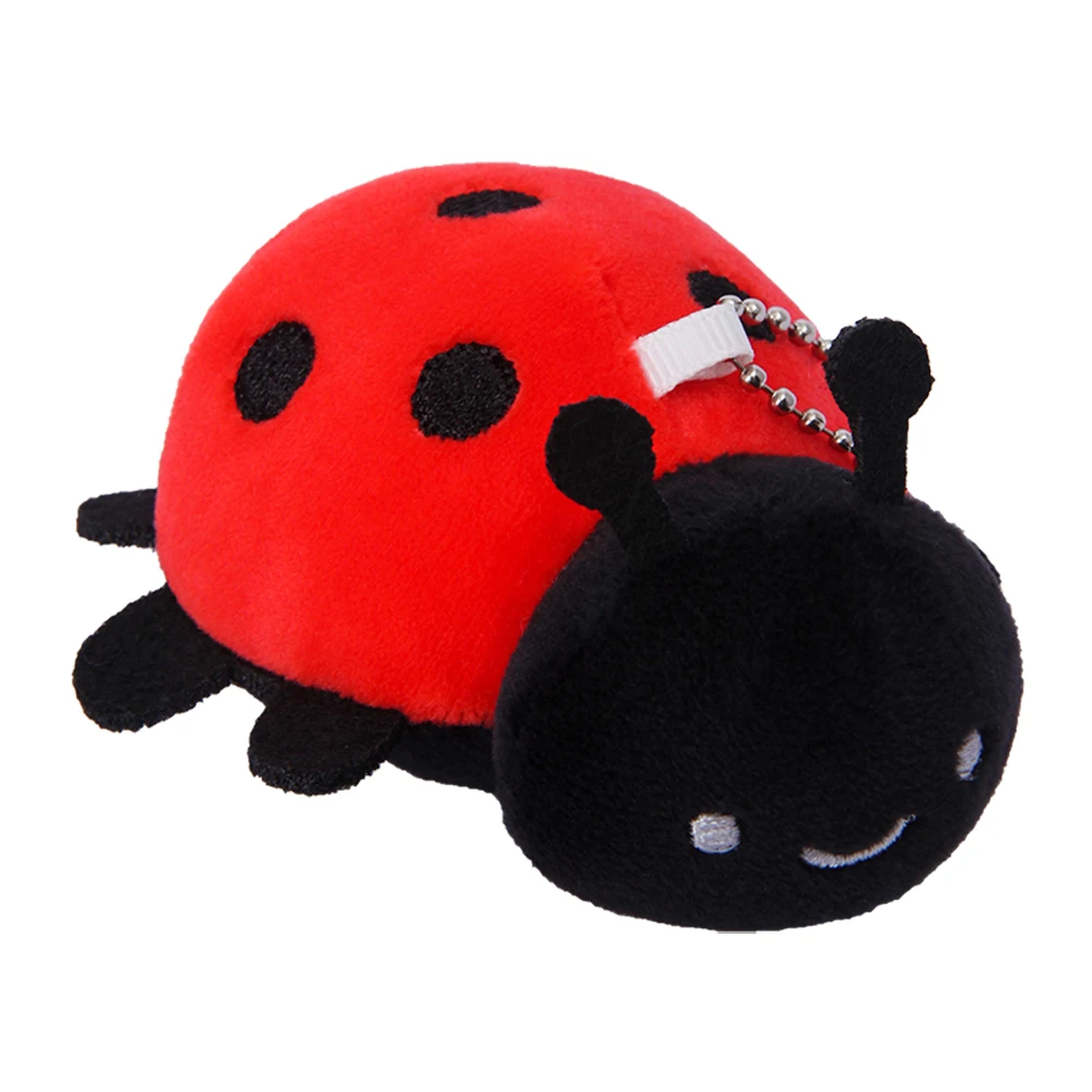 Praying Mantis Stuffed Animals 12 Inch Green Mantis Plush Toy ...