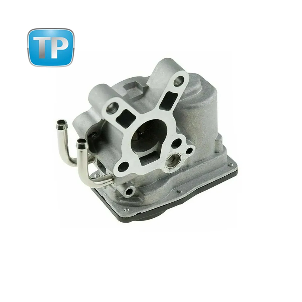 Valvija EGR għall-NISSAN OEM 14710-MA70A 14710MA70A