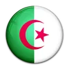 Multi Algérie