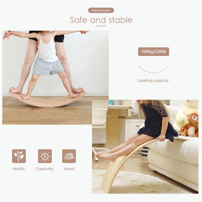 balance board17.jpg