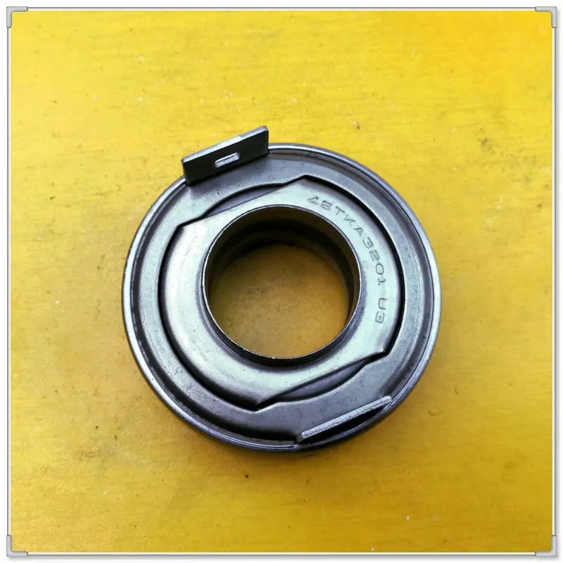 Wholesale Auto parts Clutch Release Tensioner bearing for 