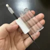 03 white tube