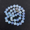 opalite