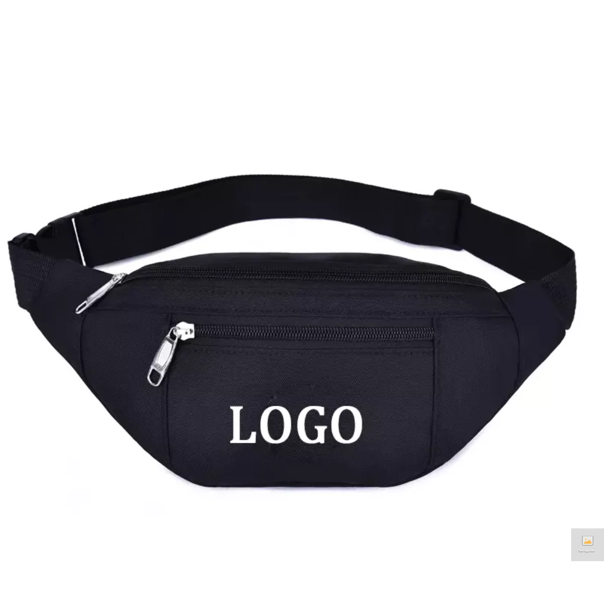 Shop Our Supreme SS20 Waist Bag Transparent Stylish