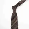 EH33-02-marron