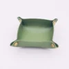Avocado green
