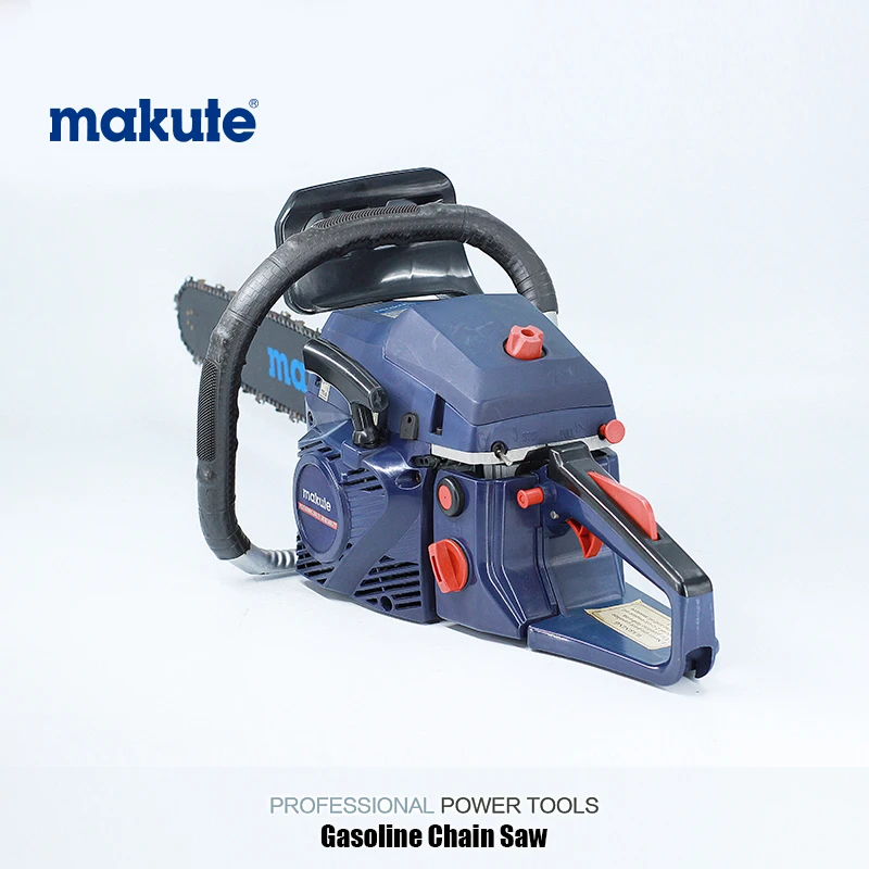 MAKUTE GC002 52CC GAS SAW 5200 Chain Saw Parts Oil Pump