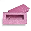 rectangle lash box #14