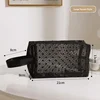 Handle Style - Black