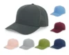 couleur personnalisée